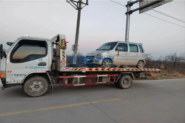 巴南区附近收报废车的地方，巴南区哪里有收报废车的